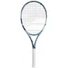 Babolat Evo Drive Lite Strung, Size: 1