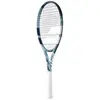 Babolat Evo Drive Lite Strung, Size: 1, 7 image