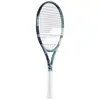 Babolat Evo Drive Lite Strung, Size: 1, 8 image