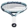 Babolat Evo Drive Lite Strung, Size: 1, 9 image