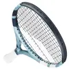 Babolat Evo Drive Lite Strung, Size: 1, 3 image