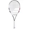 Babolat Boost Drive White , Μέγεθος: 1