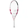Babolat Drive Junior 23 White , Size: 0000, 2 image