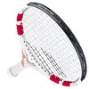 Babolat Drive Junior 23 White , Size: 0000, 5 image