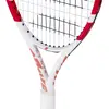 Babolat Drive Junior 23 White , Size: 0000, 6 image