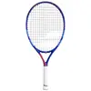 Babolat Drive Junior 23 , Size: 0000