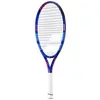 Babolat Drive Junior 23 , Size: 0000, 2 image