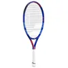 Babolat Drive Junior 23 , Size: 0000, 3 image