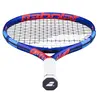 Babolat Drive Junior 23 , Size: 0000, 4 image