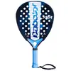 Babolat Air Origin , Μέγεθος: 1