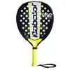 Babolat Counter Origin , Μέγεθος: 1