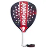 Babolat Technical Vertuo , Μέγεθος: 1