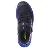 Babolat Pulsion All Court Kid Boy Unisex Παιδικά Παπούτσια, Μέγεθος: 32, 2 image