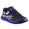 Babolat Pulsion All Court Kid Boy Unisex Παιδικά Παπούτσια, Μέγεθος: 32, 4 image