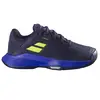 Babolat Propulse Junior 3 All Court Bo Unisex Παιδικά Παπούτσια, Μέγεθος: 32
