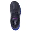 Babolat Propulse Junior 3 All Court Bo Unisex Παιδικά Παπούτσια, Μέγεθος: 33, 7 image