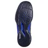 Babolat Propulse Junior 3 All Court Bo Unisex Παιδικά Παπούτσια, Μέγεθος: 32, 8 image