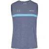Babolat Muscle Tank J. Lebron Ανδρικό Κοντομάνικο, Μέγεθος: M