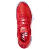 Babolat Jet Mach 3 Clay Women Γυναικεία Παπούτσια, Μέγεθος: 40, 2 image