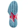 Babolat Jet Mach 3 Clay Women Γυναικεία Παπούτσια, Μέγεθος: 40, 4 image