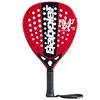 Babolat Alioth Pro Jr , Μέγεθος: 1
