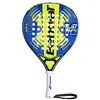 Babolat Alioth Mini Jr , Μέγεθος: 1