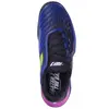Babolat Propulse Fury All Court Men Ανδρικά Παπούτσια, Μέγεθος: 40, 3 image