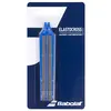 BABOLAT Elastocross , Μέγεθος: 1