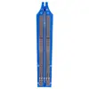 BABOLAT Elastocross , Μέγεθος: 1, 2 image
