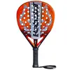 Babolat Viper Juan Lebron 3.0 Ρακέτα Padel, Μέγεθος: 1