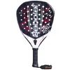 Babolat Technical Viber 3.0 Ρακέτα Padel, Μέγεθος: 1
