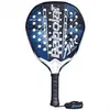 Babolat Air Viper 2.6 Ρακέτα Padel, Μέγεθος: 1