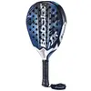 Babolat Air Viper 2.6 Ρακέτα Padel, Μέγεθος: 1, 2 image