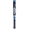 Babolat Air Viper 2.6 Ρακέτα Padel, Μέγεθος: 1, 3 image