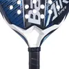 Babolat Air Viper 2.6 Ρακέτα Padel, Μέγεθος: 1, 4 image