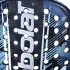 Babolat Air Viper 2.6 Ρακέτα Padel, Μέγεθος: 1, 5 image