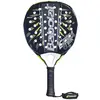 Babolat Counter Viper 2.6 Ρακέτα Padel, Μέγεθος: 1