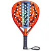 Babolat Viper Soft Juan Lebron 3.0 Ρακέτα Padel, Μέγεθος: 1