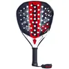 Babolat Technical Viper Soft 3.0 Ρακέτα Padel, Μέγεθος: 1