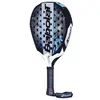 Babolat Air Veron 2.6 Ρακέτα Padel, Μέγεθος: 1, 2 image