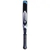 Babolat Air Veron 2.6 Ρακέτα Padel, Μέγεθος: 1, 3 image