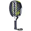 Babolat Counter Veron 2.6 Ρακέτα Padel, Μέγεθος: 1, 2 image