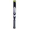 Babolat Counter Veron 2.6 Ρακέτα Padel, Μέγεθος: 1, 3 image