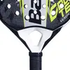 Babolat Counter Veron 2.6 Ρακέτα Padel, Μέγεθος: 1, 4 image