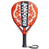 Babolat Veron Juan Lebron 3.0 Ρακέτα Padel, Μέγεθος: 1