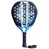 Babolat Air Vertuo 2.6 Ρακέτα Padel, Μέγεθος: 1