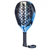 Babolat Air Vertuo 2.6 Ρακέτα Padel, Μέγεθος: 1, 2 image