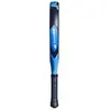 Babolat Air Vertuo 2.6 Ρακέτα Padel, Μέγεθος: 1, 3 image