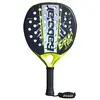 Babolat Counter Vertuo 2.6 Ρακέτα Padel, Μέγεθος: 1