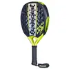 Babolat Counter Vertuo 2.6 Ρακέτα Padel, Μέγεθος: 1, 2 image